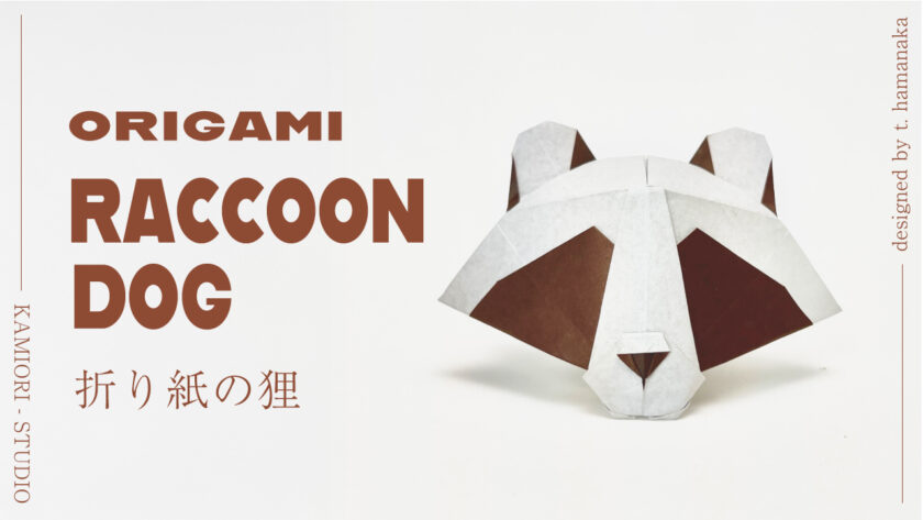 racoon_dog_web_wide