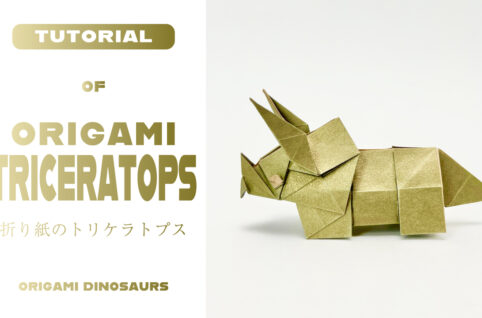 triceratops_youtube